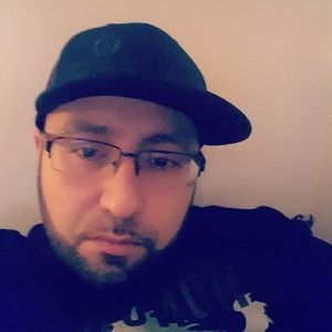 Meet your Posher, Benny